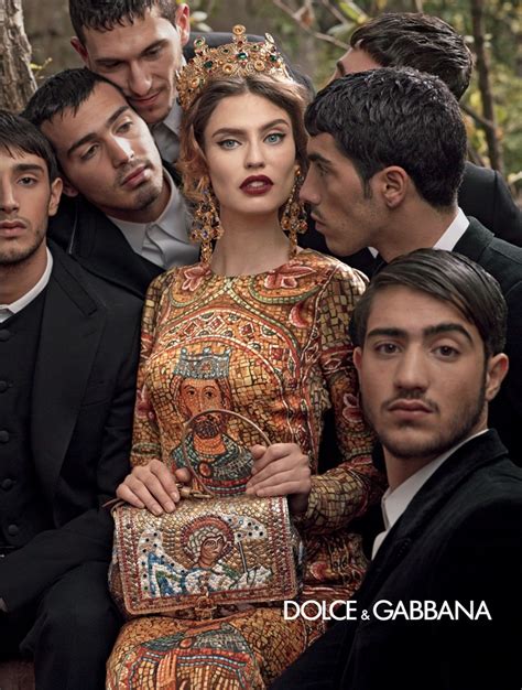 dolce & gabbana|what is dolce and gabbana.